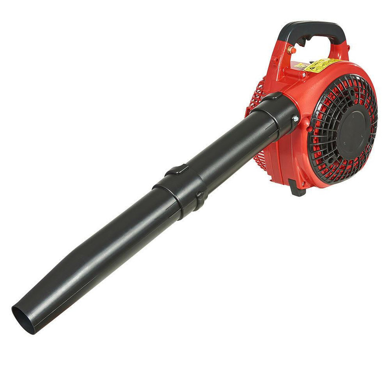 Повітродувка бензинова VITALS LP 2572d (155278)